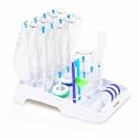 Munchkin Deluxe Drying Rack
