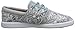 DC Women's Haven SP Skate Shoe