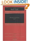 Constitutional Law (Casebook)
