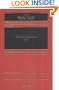 Constitutional Law (Casebook)