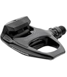 Shimano PD-R540 SPD-SL Road Pedals