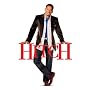 Hitch