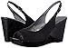 Bandolino Women's AVITO Wedge Sandal