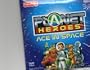 Planet Heroes: Ace in Space