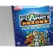 Planet Heroes: Ace in Space