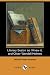 Book Literary Boston as I Knew it, and Oliver Wendell Holmes (Dodo Press)