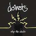Stop The Clocks