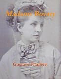 Madame Bovary