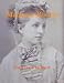 Books : Madame Bovary