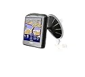 TomTom Go 520 Satellite Navigation System - Traffic Edition