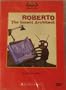 Roberto: The Insect Architect