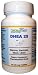 DHEA 25. 25 mg. 60 ct.