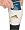Leg Money Belt