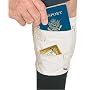 Leg Money Belt