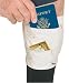 Leg Money Belt