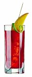Luminarc Longdrinkb Fh33 Octime 3er 33537