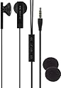 HTC Stereo Headset for HTC EVO 4G (Black)