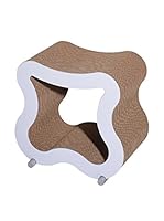 Kubedesign Taburete Sgas