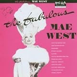 The Fabulous Mae West