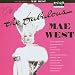 The Fabulous Mae West