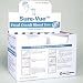 Sure-Vue* Fecal Occult Blood Stool Test (100/kit)