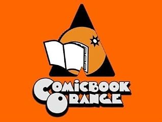 play video on Amazon Video on Demand