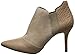 Enzo Angiolini Women's Conroe Boot