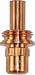 ANCHOR BRAND 120473 ELECTRODES