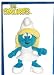 Related Smurfs 12 Inch Deluxe Plush Smurfette Image
