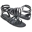 Madden Girl Women's Sicilly Gladiator Sandal