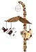 CoCaLo Baby Nali Jungle Musical Mobile