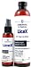 Personal Health Care : LiceX LiceKiller Head Lice Treatment Kit