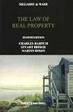 ISBN 9780414023291