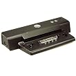 Dell PR01X D/Port Advanced Port Replicator for Dell Latitude D-Family Laptops / Precision Mobile WorkStation