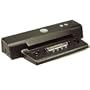 Dell PR01X D/Port Advanced Port Replicator for Dell Latitude D-Family Laptops / Precision Mobile WorkStation