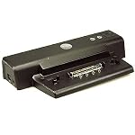 Dell PR01X D/Port Advanced Port Replicator for Dell Latitude D-Family Laptops / Precision Mobile WorkStation