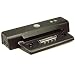 Dell PR01X D/Port Advanced Port Replicator for Dell Latitude D-Family Laptops / Precision Mobile WorkStation