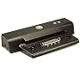 Dell PR01X D/Port Advanced Port Replicator for Dell Latitude D-Family Laptops / Precision Mobile WorkStation