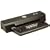 Dell PR01X D/Port Advanced Port Replicator for Dell Latitude D-Family Laptops / Precision Mobile WorkStation