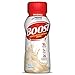 Boost Original Complete Nutritional Drink, Very Vanilla, 8 fl oz Bottle, 24 Pack