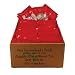 Two Leaves and a Bud Organic African Sunset Red Tea, Tea Bags, 100 Count