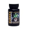Clonex CLO100 Rooting Compound Gel, 100ML