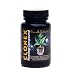 Clonex CLO100 Rooting Compound Gel, 100ML