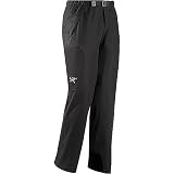Arc'teryx Men's Gamma MX Pant