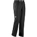Arc'teryx Gamma MX Softshell Pant - Men's