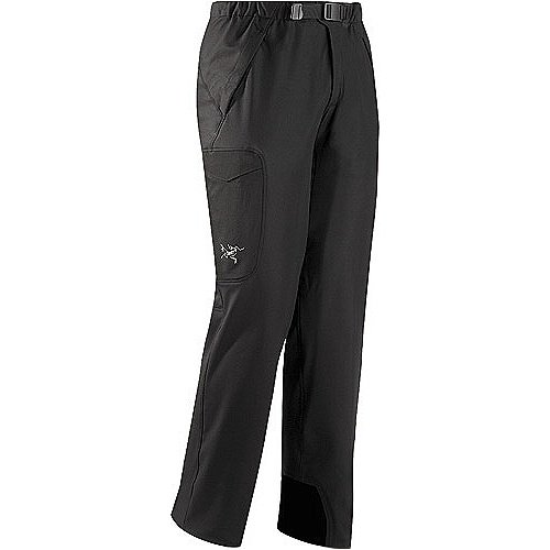 Buy Arc'teryx Mens Gamma MX Pant by Arc'teryx