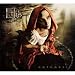 Catharsis