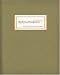 Books : Marketing Management Text and Cases