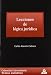 Lecciones De Lógica Jurídica. Colección Universitaria: Textos... at Amazon: 41u0KhNxsKL._SL75_