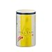 MULTAN mit L-Carnitin Pulver, 500 g